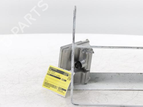 Camera RENAULT MASTER IV Van (F8__) BLUE DCI 170 (F8M4) | BP34565855E14 - Image 5