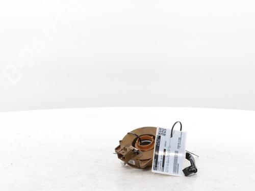 Etoupille airbag PEUGEOT BOXER Van 2.2 HDi 100 (101 hp) 30866720