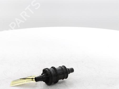 Thermostat housing RENAULT TRAFIC III Van (FG_) 2.0 dCi 120 (FGMN) | BP29426889M116 