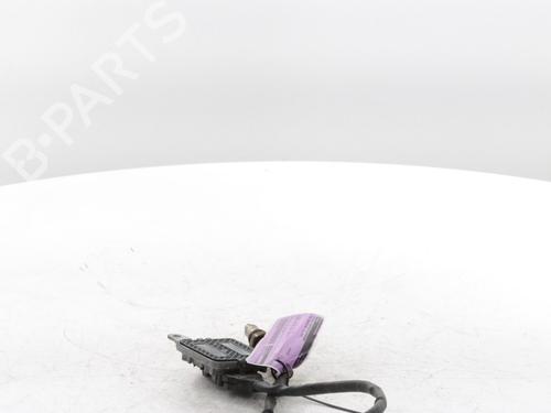 Electronic sensor FIAT DUCATO Van (250_) 120 Multijet 2,2 D | BP29426707M84