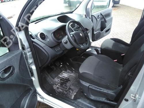 Interior handle RENAULT KANGOO Express (FW0/1_) 1.5 dCi 110 (FW06, FW12) | BP40582931I7  - Image 20