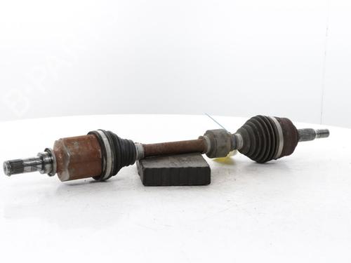 Left front driveshaft RENAULT CAPTUR II (HF_) E-TECH 160 | BP38408895M38 - Image 5