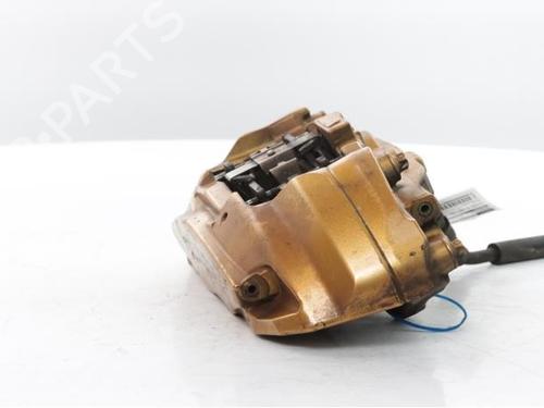 Left front brake caliper MERCEDES-BENZ E-CLASS (W213) E 200 (213.042) | BP40543636M105 - Image 3
