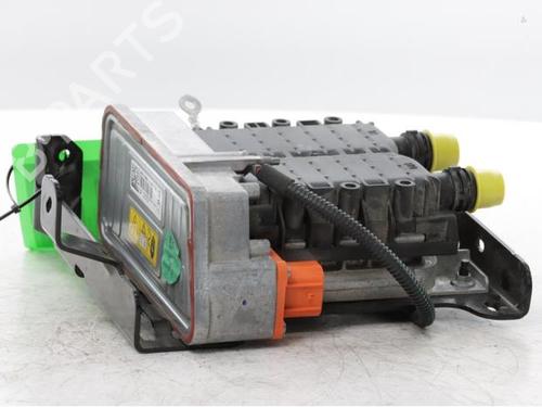 Electronic module OPEL MOKKA MOKKA-e (76) | BP40586861M83 - Image 3