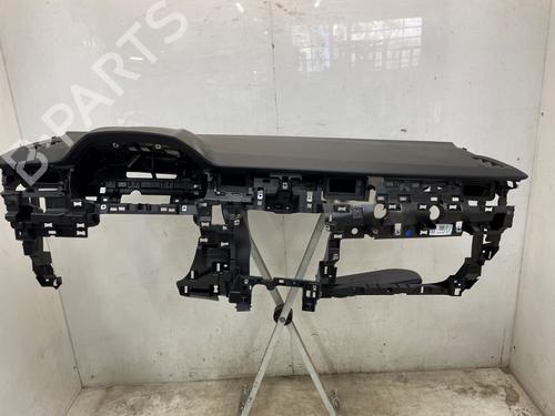 Salpicadero Salpicadero RENAULT CAPTUR II (HF_) TCe 100 (HFMT) (101 hp) 33874308 33874308