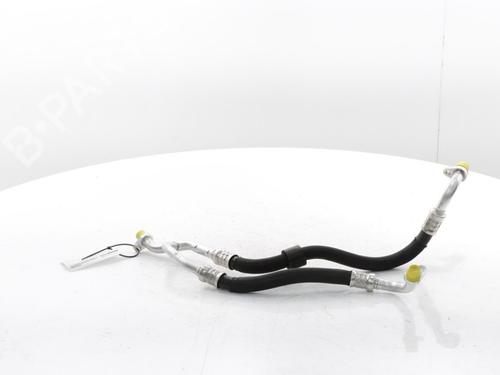 AC pipe DACIA DUSTER (PYM_, PYN_) 1.6 HYBRID 140 | BP29241804M126 - Image 6