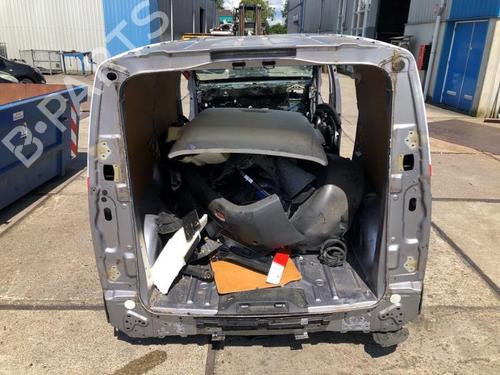 Other OPEL VIVARO C Van (K0) 1.5 | BP19103125O1 - Image 30