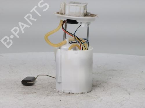 Fuel pump RENAULT ESPACE VI (RHN) E-TECH 200 Hybrid | BP36538965M76  - Image 5