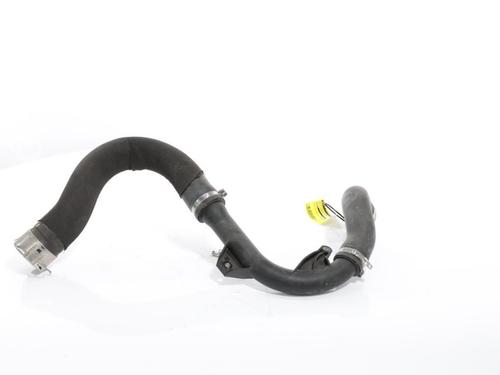 Intercooler pipe DACIA SANDERO III 1.0 TCe 90 | BP29068647M127 - Image 6