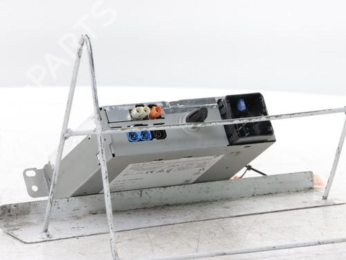 Electronic module CITROËN C5 AIRCROSS (A_) 1.2 PureTech 130 (ARHNSJ) | BP36089796M83 - Image 6