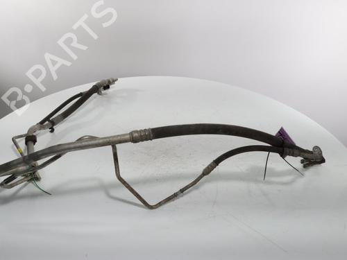 AC pipe FIAT DUCATO Van (250_) 150 Multijet 2,3 D | BP27688344M126  - Image 7