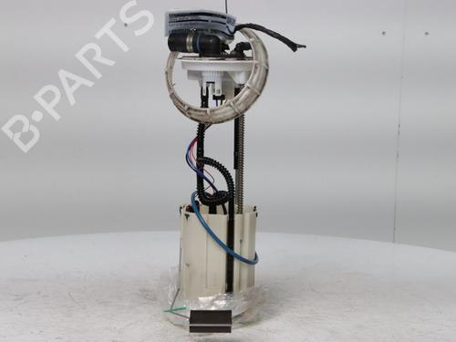 Fuel pump PEUGEOT BOXER Van 2.2 HDi 110 | BP34567212M76 - Image 2