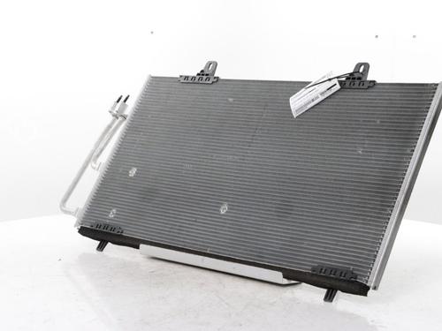 AC radiator LYNK & CO 01 PHEV | BP36278744M32 - Image 2