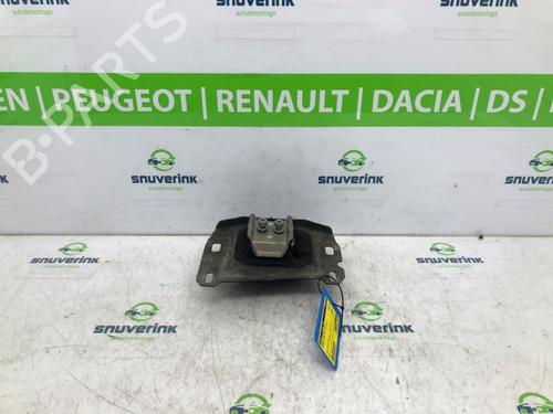 Used Gearbox mount Gearbox mount 19103304 19103304