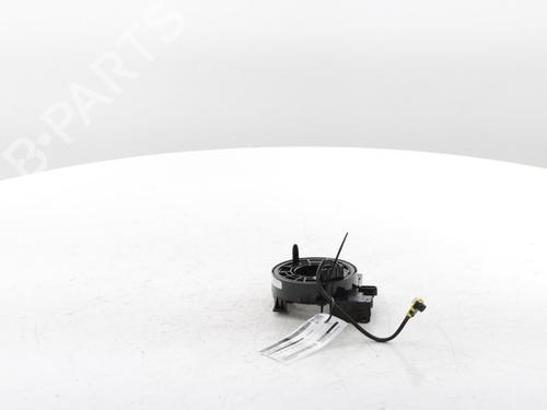 Kontantrulle Airbag /Stelring DACIA DUSTER (PYM_, PYN_) 1.6 HYBRID 140 | BP30812577C102