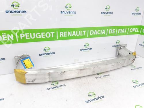 Used Front bumper reinforcement PEUGEOT 308 SW II (LC_, LJ_, LR_, LX_, L4_) 1.6 BlueHDi 120 (120 hp) 21112337