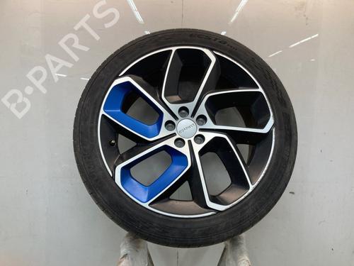 Used Rim Rim LYNK & CO 01 PHEV (261 hp) 34565440 34565440