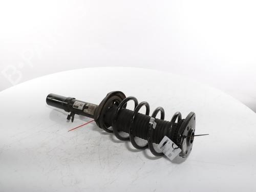Right front shock absorber VOLVO EX40 (536) EV | BP34562730M17 - Image 2