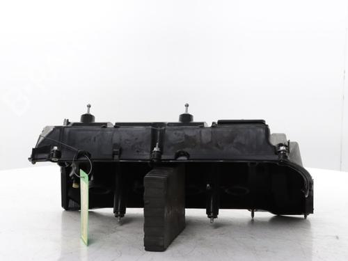 Valve cover OPEL ASTRA L (OV5) 1.6 Plug-In-Hybrid (F3DGXT) | BP31960811M124