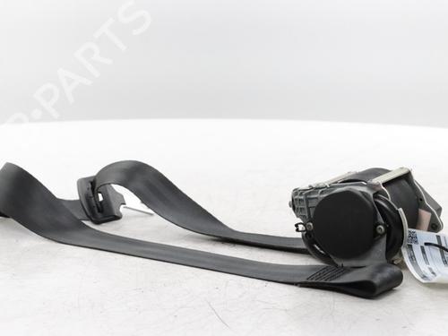 Front right seatbelt PEUGEOT 308 CC (4B_) 1.6 16V | BP34565632I25  - Image 6