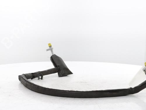 AC pipe CITROËN C4 III (BA_, BB_, BC_) ë-C4 (BCZKXC, BZCKSC) | BP31960119M126