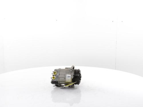Used AC compressor JEEP COMPASS (MP, M6, MV, M7) 1.4 MultiAir (140 hp) 28288819