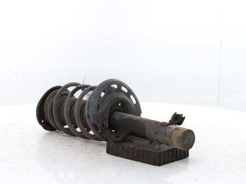 Left front shock absorber PEUGEOT 2008 I (CU_) 1.2 THP 110 / PureTech 110 | BP33846332M16 - Image 7