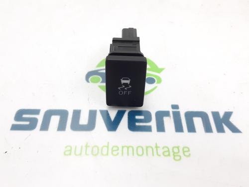 Used Switch PEUGEOT 108 1.0 VTi (69 hp) 24165067