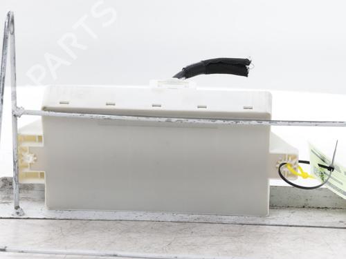 Control unit OPEL GRANDLAND (OV64) 1.2 MHEV | BP34423831M11 - Image 6