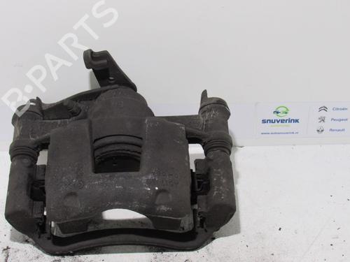 Used Left rear brake caliper Left rear brake caliper 24156943 24156943
