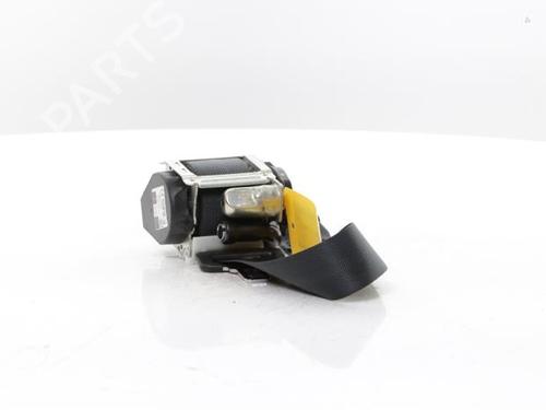 Rear right seatbelt RENAULT CAPTUR II (HF_) TCe 100 (HFMT) | BP40588013I28 - Image 2