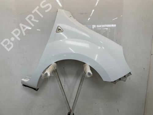 parafango-anteriore-destro-renault-kangoo-express-fw01_-2008-31627867 main image