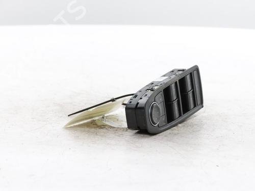 Switch RENAULT CAPTUR II (HF_) TCe 100 (HFMT) | BP38110923I30 - Image 9