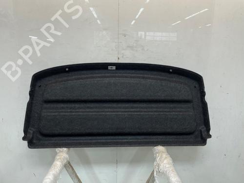 Rear parcel shelf RENAULT CAPTUR I (J5_, H5_) 0.9 TCe 90 | BP31261480C85 - Image 4