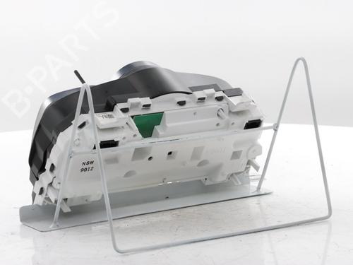 Instrument cluster MAZDA CX-3 (DK) 2.0 SKYACTIV-G | BP29241661C47 