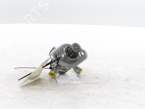 Injection pump DACIA SANDERO III 1.0 TCe 110 | BP38347325M78 - Image 7