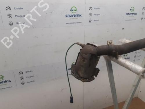 Catalyst RENAULT ESPACE IV (JK0/1_) 3.5 V6 (JK00, JK0F, JK0P, JK0S, JK0W) | BP40568220M10 - Image 2