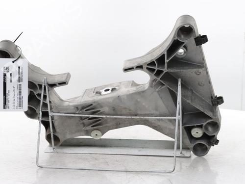 Gearbox mount BMW 5 Touring (G31) 520 d Mild-Hybrid | BP34566821M88  - Image 6