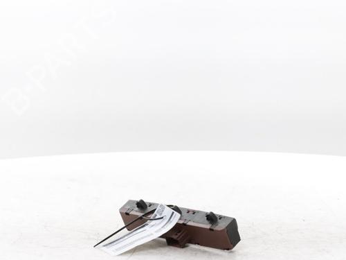 Warning PEUGEOT BOXER Van 2.2 HDi 100 | BP30759077I22 