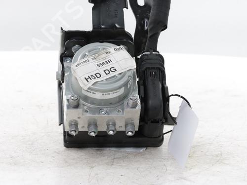 ABS pump DACIA SANDERO III 1.0 TCe 110 | BP38347250M43 - Image 8