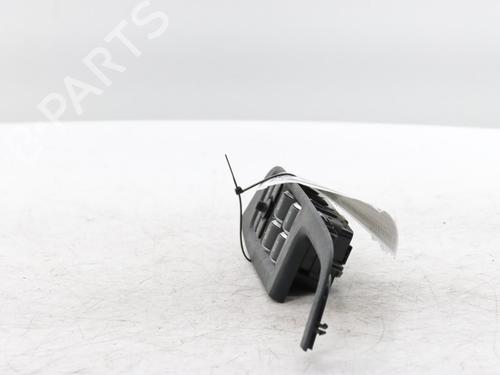 Schakelaar LYNK & CO 01 PHEV | BP34562874I30 - Image 3