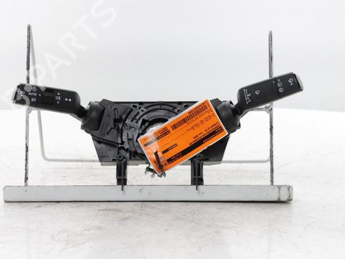 Used Steering column stalk Steering column stalk CITROËN C3 IV (CC_, CB_) 1.2 PureTech 100 (CCHPV4) (101 hp) 33846032 33846032