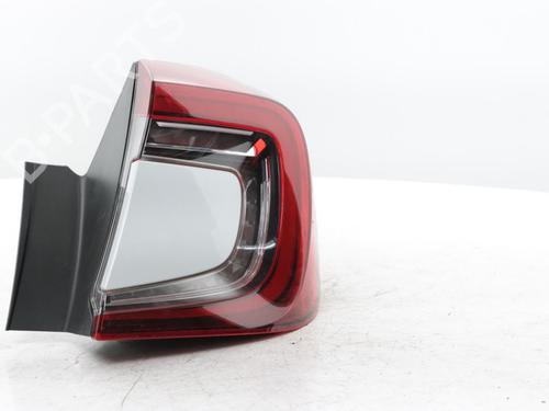 Right taillight RENAULT CAPTUR II (HF_) E-TECH 145 (HFMU) | BP33845978C35 - Image 9