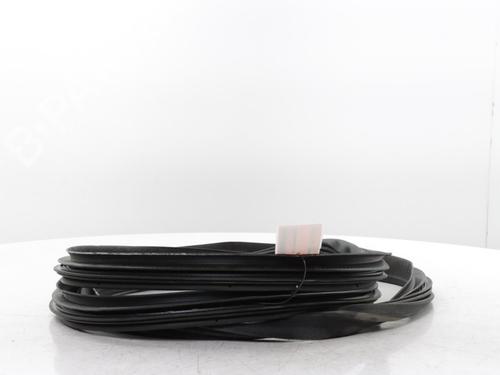 Türkonturgummi für CITROËN BERLINGO Box Body/MPV (B9) 1.6 VTi 95 (98 hp) 31960292