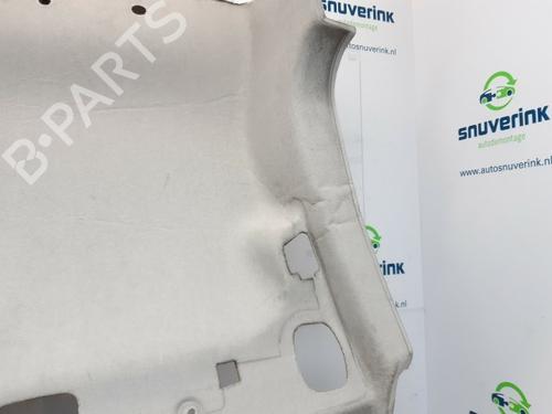 Interiør tag CITROËN BERLINGO Box Body/MPV (B9) 1.6 HDi 75 | BP24163939I12 - Image 2