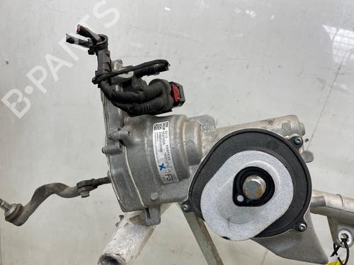 Steering rack BMW X1 (U11) xDrive 25 e Plug-in-Hybrid | BP36538256M22 - Image 4