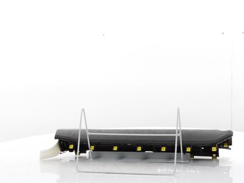 Air vent RENAULT AUSTRAL TCe 160 (HGMJ) | BP29069002I21 