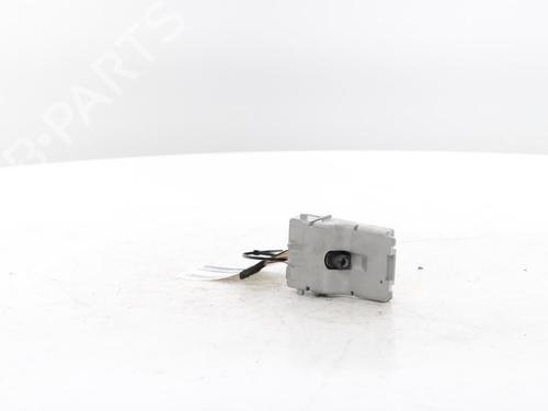 Camera JEEP COMPASS (MP, M6, MV, M7) 1.3 Hybrid 4x4 | BP40048696E14 - Image 8