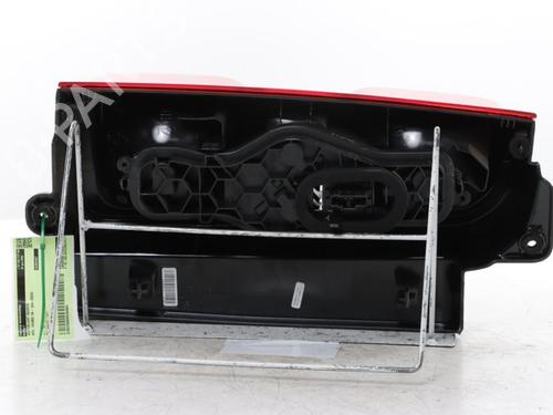 Right taillight OPEL VIVARO C Van (K0) 2.0 | BP36966913C35 - Image 6