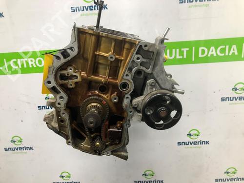 Other RENAULT SCÉNIC III (JZ0/1_) 2.0 16V (JZ0G, JZ0P, JZ1E, JZ1P) | BP16365049O1 